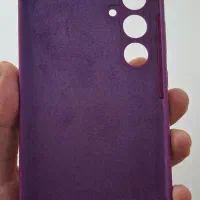 کاور گوشی a35 و ردمی۱۲|لوازم جانبی موبایل و تبلت|خوی, |دیوار