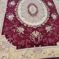 فرش ۱۲ متری