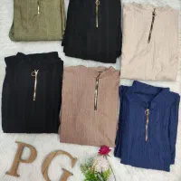 بلوز شلوار مراکشی|لباس|مشهد, بهمن|دیوار