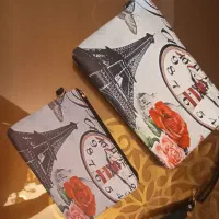 کیف گوشی موبایلی