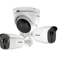 دوربین مداربسته،ویدئو پرژکتور،هوشمندسازی مدارس|دوربین مداربسته|قدس, شهرقدس|دیوار