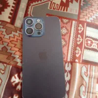 14پرومکس ساخت کشور ویتنام