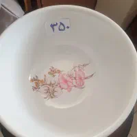 حراج خورده ریز منزل|حراج|پردیس, فاز ۳|دیوار