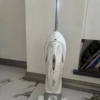 جارو شارژی مجیک