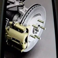 فروش و پخش لنت