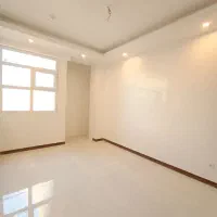 آپارتمان ۱۳۸متر مهرشهر گلستان یکم|فروش آپارتمان|کرج, گلستان|دیوار