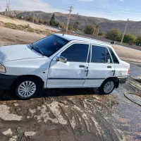 ماشین بکر بکر هست|خودرو سواری و وانت|داراب, |دیوار