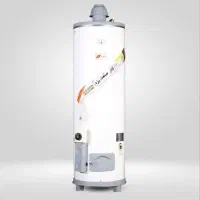 تعمیرات اجاق گاز فرگاز ابگرمکن بخاری سراسر شیراز|خدمات پیشه و مهارت|شیراز, شهرک فرهنگیان|دیوار