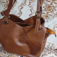 کیف زنانه نو