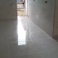 کاشی کاری|خدمات پیشه و مهارت|شفت, |دیوار