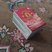 کارت کیمدی خوب|اسباب‌‌بازی|فولادشهر, B8|دیوار