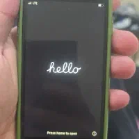 iPhone Se 2020