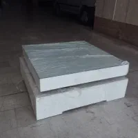 میز جلو مبلی
