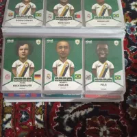 قیمت 1500000|اسباب‌‌بازی|مشگین شهر, |دیوار