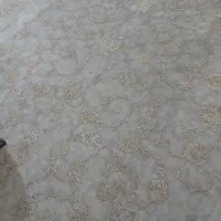 دوعددفرش 12متری|فرش|مهدی شهر, |دیوار