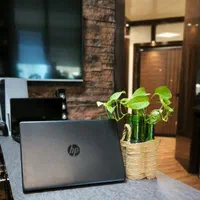 لپتاپ hp i5 گرافیک ۲