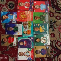 کیمدی ۲۰۲۶ و ۲۰۲۵|اسباببازی|مشهد, هدایت|دیوار