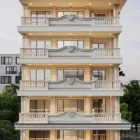 پیش فروش واحد /پاسداران/بصورت اقساطی