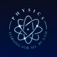 تدریس خصوصی فیزیک و علوم