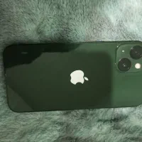 آیفون 13نرمال.