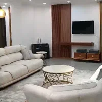 منزل مبله شیک تمیز سویئت هتل آپارتمان|اجارهٔ کوتاه‌مدت آپارتمان و سوئیت|شیراز, فرهنگ شهر|دیوار