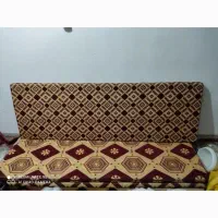 ۴ دوشگ فشرده نو