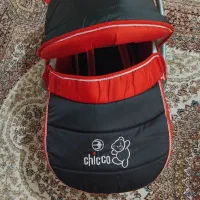 کریر درحدنو