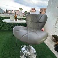 صندلی استادکار|آرایشگاه و سالن‌های زیبایی|بندر انزلی, تهران|دیوار