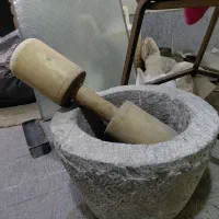 یانه سنگی