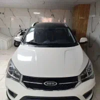 ام وی ام x22