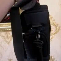 کیف دوربین|دوربین عکاسی و فیلمبرداری|شیراز, پودنک|دیوار