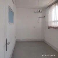 رهن و اجاره|اجارهٔ آپارتمان|قم, حاج زینل|دیوار