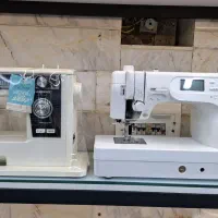 مرکزفروش ژانومه ژاپنی دراستان‌ گلستان