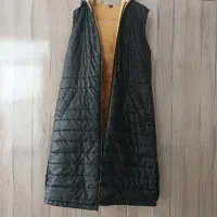 کت وپافر ولباس مجلسی