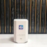 مودم آنلاک ZLT x28 4G/5G/TD-LTE X28|مودم و تجهیزات شبکه|تهران, فلسطین (میدان انقلاب)|دیوار