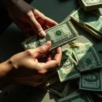 ربات تلگرام