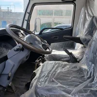 آمیکو 5200 جدید استثنایی کارت کمپرسی