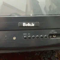 میزوتلویزیون دستگاه دیجیتال۵۵۰|حراج|ملایر, |دیوار