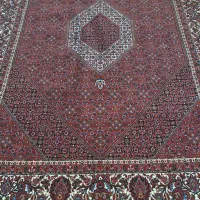 فرش دستبافت ۶متری   نساجی