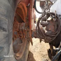 تراکتورفرگوسن 285تک|خودرو سنگین|کلاردشت, |دیوار