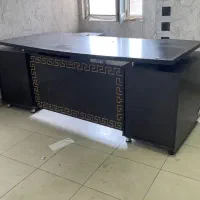 میزمدیریتی منشی