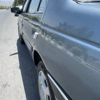 405slx|خودرو سواری و وانت|فسا, |دیوار