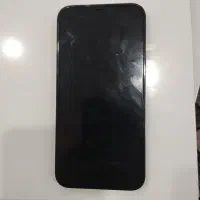 ایفون دوازده پرو