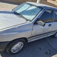 مدل ۸۳کاربراتور نقد اقساط