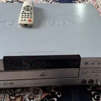 فروش دستگاه سی دی