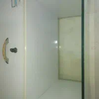 قیمت 750هزار تومان