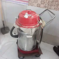 جاروبرقی‌سالم