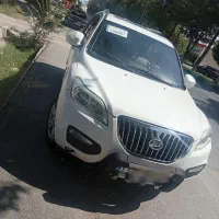 لیفان x60مدل ۱۳۹۶اتوماتیک
