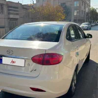 جک جی ۴ مدل۱۴۰۳ اتوماتیک|خودرو سواری و وانت|مشهد, امام خمینی|دیوار