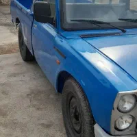 نیسان مدل ۹۵|خودرو سواری و وانت|شوشتر, |دیوار